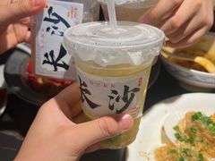 -悟空叔叔蛋糕定制·DIY(德思勤店)