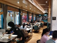-美奈小馆·越南料理(福田星河COCO Park店)