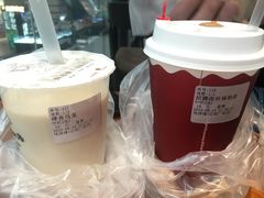 -桂源铺(亚新广场店)