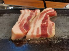 -香猪坊(五道口店)