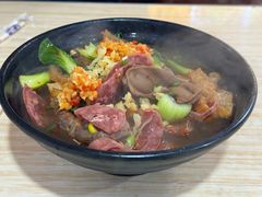-原万寿宫红灯笼水煮(中山路店)