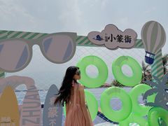 -半山湖景小厨(抚仙湖太阳山小镇店)