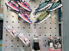 -上品折扣(回龙观店)