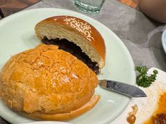 -有璟阁港式餐厅(国贸商城店)