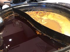 -钢管厂五区小郡肝火锅串串 Chuan Chuan hot pot