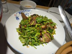-吴掌柜·藕汤印象(南湖店)