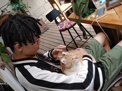 -久馆NineHouse