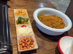 -重庆酸菜鱼(上海路店)