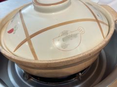 -天宜隆蘑菇宴火锅(石景山旗舰店)