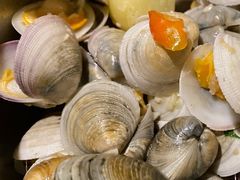 -IL Forno 意坊·意大利餐厅(温州万象城店)