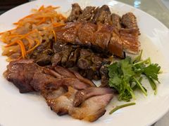 -粤西稻里(富力路店)
