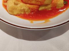 -春暖花开(西溪店)