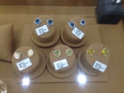 -恒阳珠宝·高级定制镶嵌·天然彩宝·天然钻石(南京西路店)