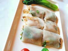 -珠江夜游天字码头