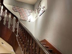 -星巴克臻选(思南公馆店)
