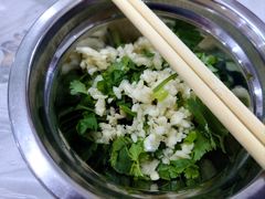-重庆特色冷锅鱼(武大店)