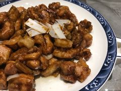 -保定会馆(秀兰店)