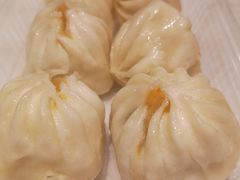 -八婆婆烧仙草(中山路店)