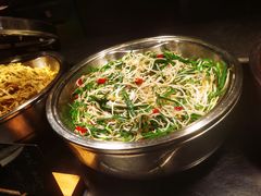 -合肥融创永乐半山酒店·永乐半山西餐厅