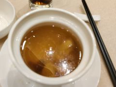 -上海雅居乐万豪侯爵酒店