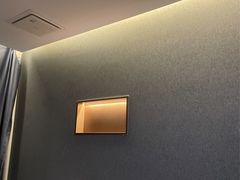-华夏良子·足道SPA艾灸(王府井店)