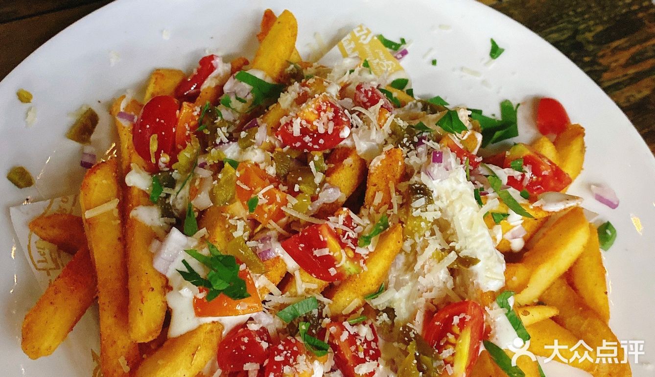 【探店】DOUBLE Z棒球主题餐厅⚾一起打棒球嘛⚾