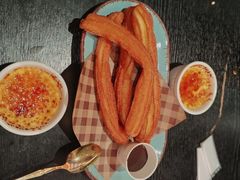 -BRAVO·布瓦屋西餐