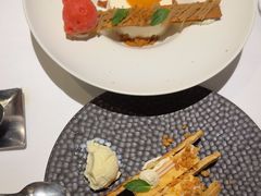 -王品牛排(福州泰禾店)