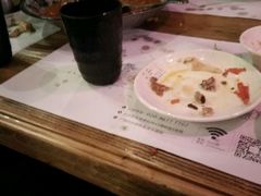 -胡桃里音乐酒馆(白云五号T5 MALL店)