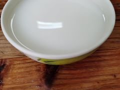 -刘家正宗鸭血面庄(一碗水总店)