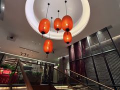 -瑶王府·广西菜(金阳路店)