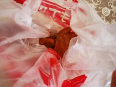 -鸡打鸣熏鸡系列(总店)