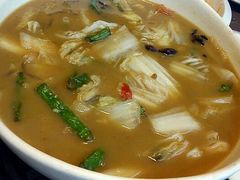 android_upload_pic-九头鸟酒家(四道口店)