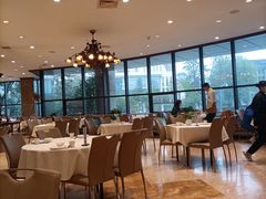 -大海湾酒楼(人南店)