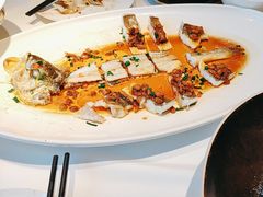 -宝轩渔府·海鲜(水上店)