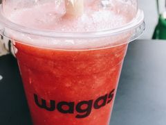 -Wagas沃歌斯(尚街店)
