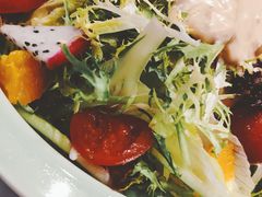 -苏浙徽·农家大院(开发区星湖101店)
