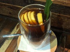 -MIKAKU(万达广场上海宝山店)