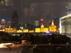 -东方明珠·可口可乐欢乐餐厅