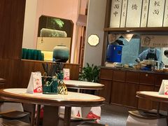 -松鹤面馆·古法焖肉面(观前店)