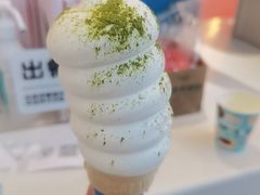 -DQ·蛋糕·冰淇淋(阜盛道店)