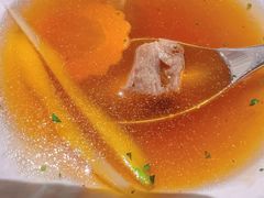 -香樟花园新粤料理(无锡万象城店)