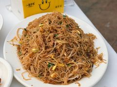 -阳江餐厅·30年老字号·粤菜海鲜大排档