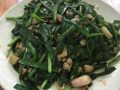 -紫金食坊(江南西路店)