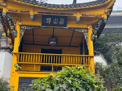 -泸州老窖景区