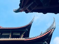 -古大圣慈寺