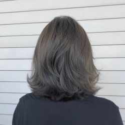 -简法造型·品牌形象店