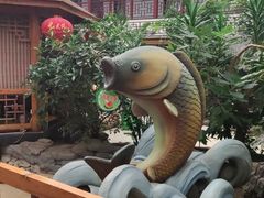 -老山东·山东菜(鲁菜名店)