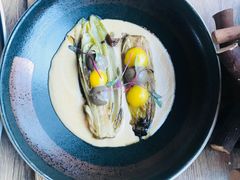 -翡翠36餐厅(浦东香格里拉店)