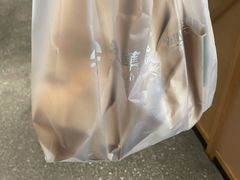 -翠华餐厅(德基广场店)